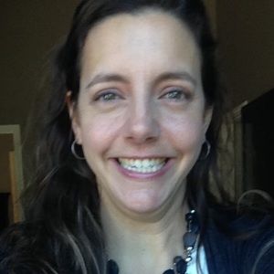 Meet your Posher, Melinda